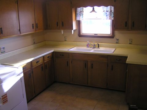 Tiny photo for 4114 Lower East Valley Road, Dunlap, TN 37327 (MLS # 1526519)