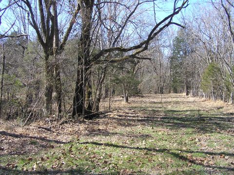 Tiny photo for 4114 Lower East Valley Road, Dunlap, TN 37327 (MLS # 1526519)