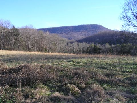 Tiny photo for 4114 Lower East Valley Road, Dunlap, TN 37327 (MLS # 1526519)