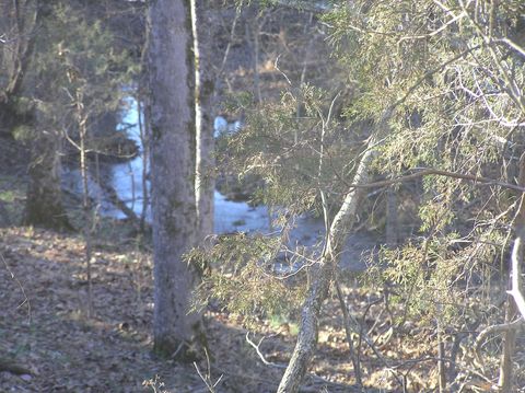 Tiny photo for 4114 Lower East Valley Road, Dunlap, TN 37327 (MLS # 1526519)