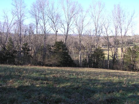 Tiny photo for 4114 Lower East Valley Road, Dunlap, TN 37327 (MLS # 1526519)