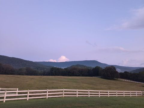 Tiny photo for 4114 Lower East Valley Road, Dunlap, TN 37327 (MLS # 1526519)