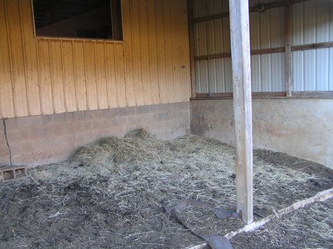 Tiny photo for 4114 Lower East Valley Road, Dunlap, TN 37327 (MLS # 1526519)