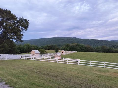 Tiny photo for 4114 Lower East Valley Road, Dunlap, TN 37327 (MLS # 1526519)