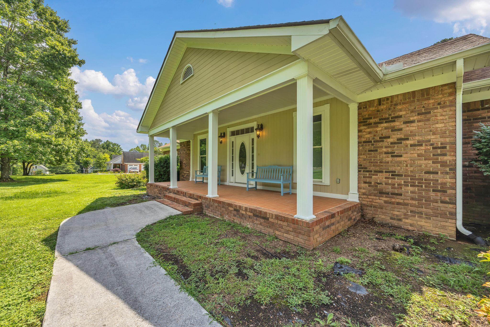 286 West Shore Drive
