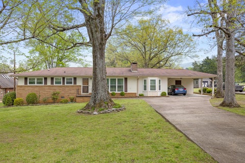Featured picture for the property 1389993