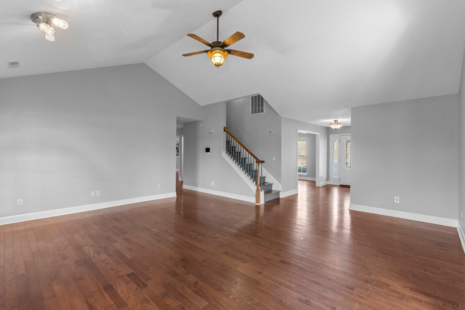 204 Lake Haven Drive, Soddy Daisy, Tennessee image 31