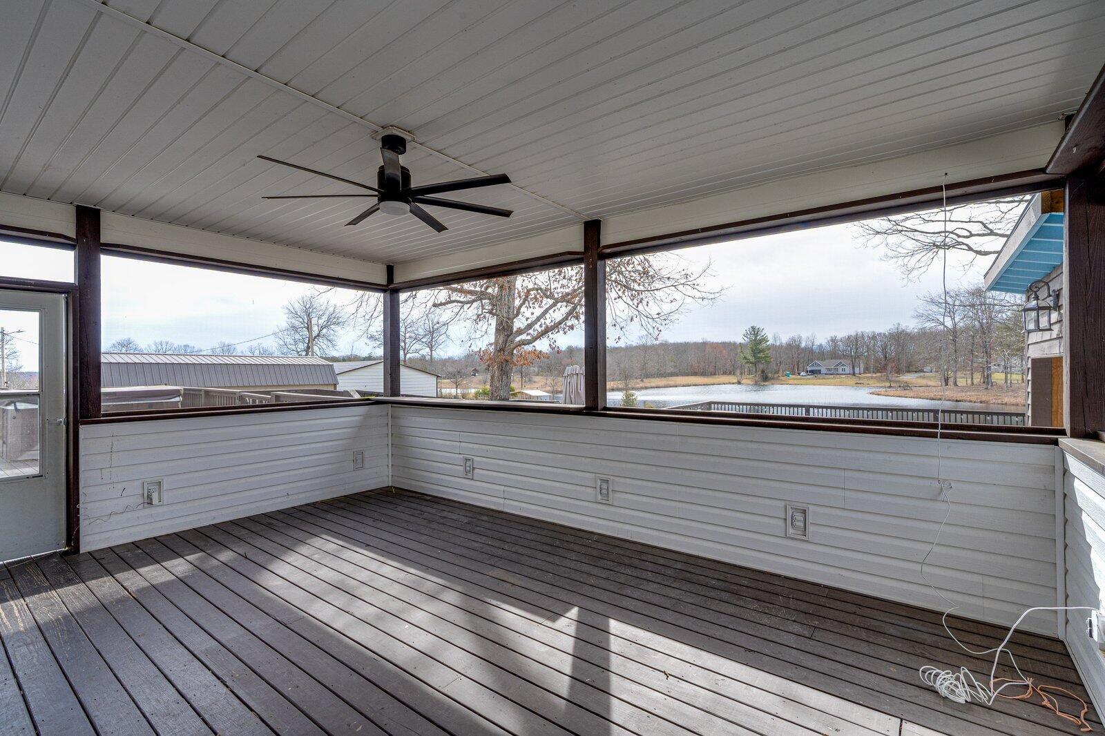 204 Lake Haven Drive, Soddy Daisy, Tennessee image 41