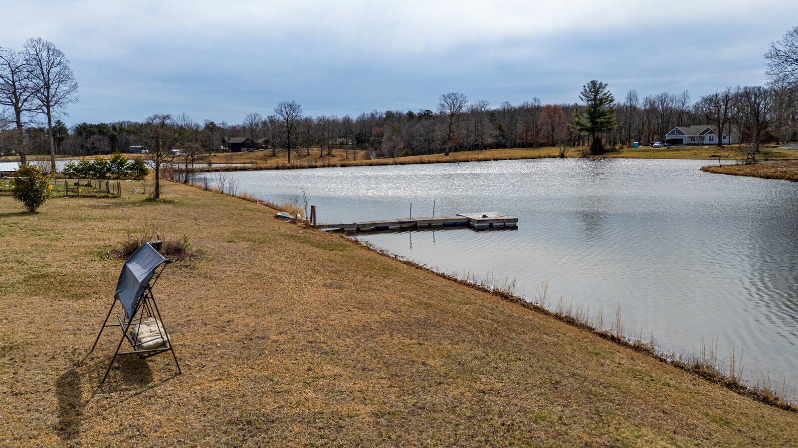 204 Lake Haven Drive, Soddy Daisy, Tennessee image 10
