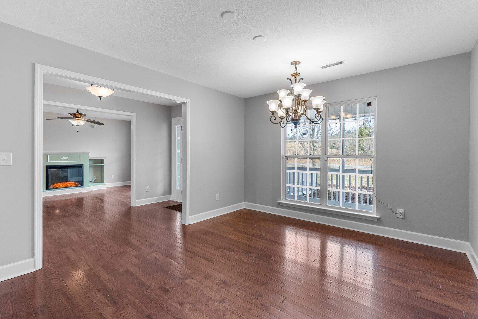 204 Lake Haven Drive, Soddy Daisy, Tennessee image 17