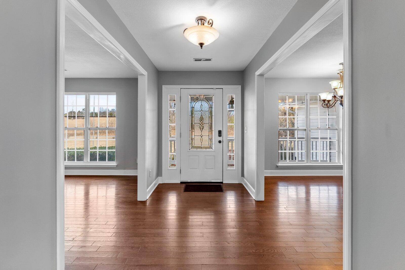 204 Lake Haven Drive, Soddy Daisy, Tennessee image 14