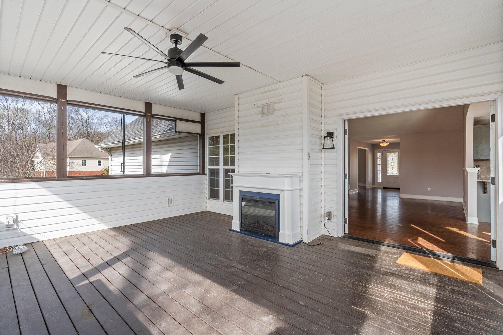 204 Lake Haven Drive, Soddy Daisy, Tennessee image 40
