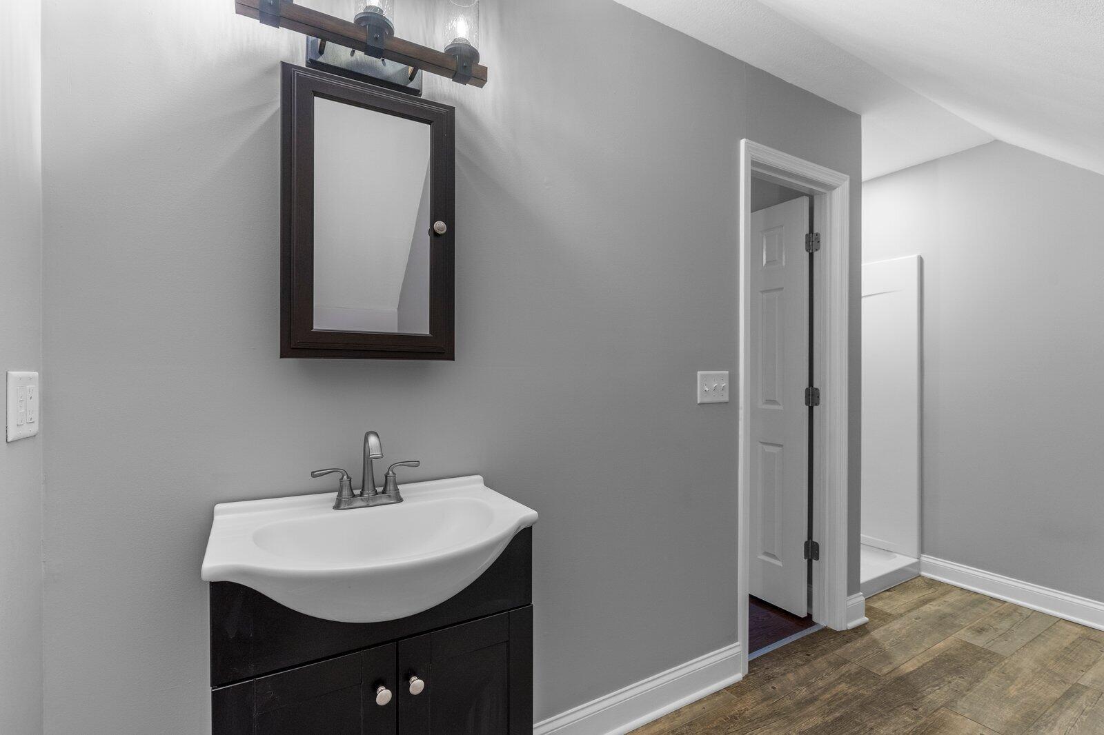 204 Lake Haven Drive, Soddy Daisy, Tennessee image 35