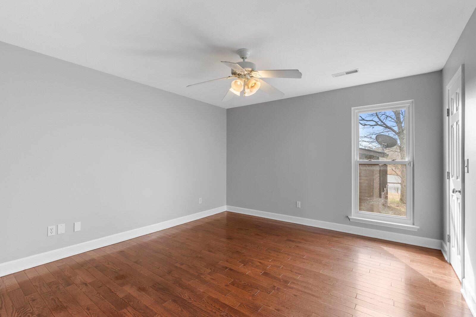 204 Lake Haven Drive, Soddy Daisy, Tennessee image 30
