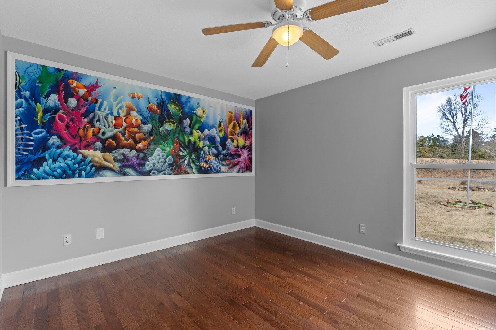 204 Lake Haven Drive, Soddy Daisy, Tennessee image 37