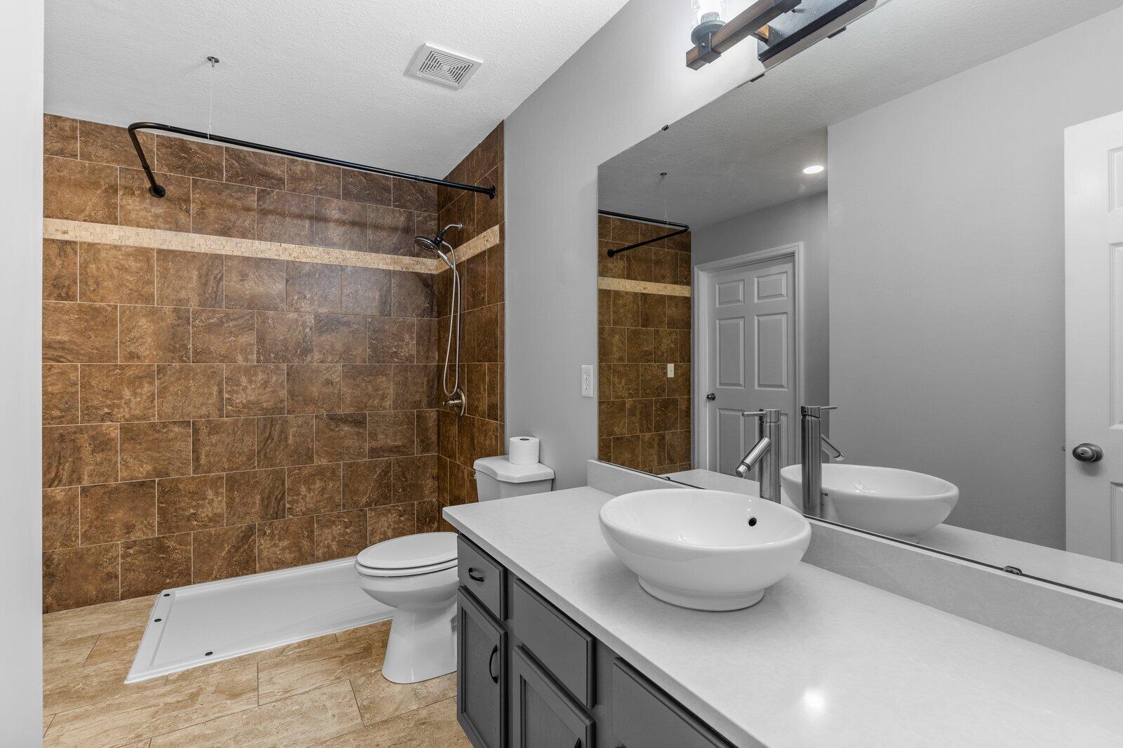 204 Lake Haven Drive, Soddy Daisy, Tennessee image 38