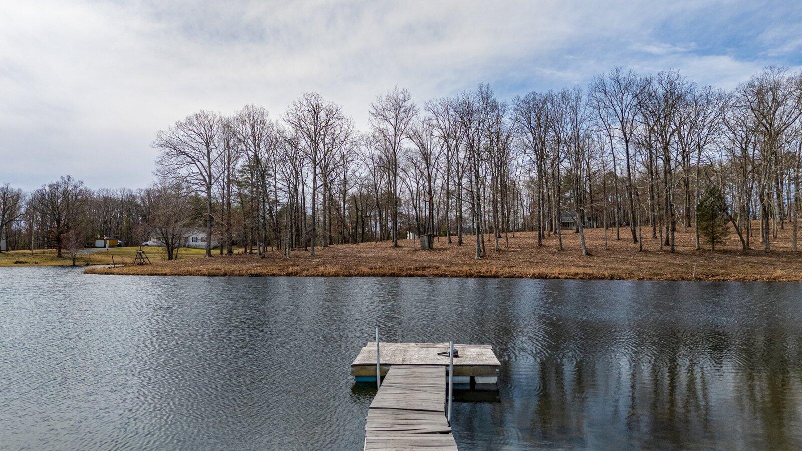 204 Lake Haven Drive, Soddy Daisy, Tennessee image 8