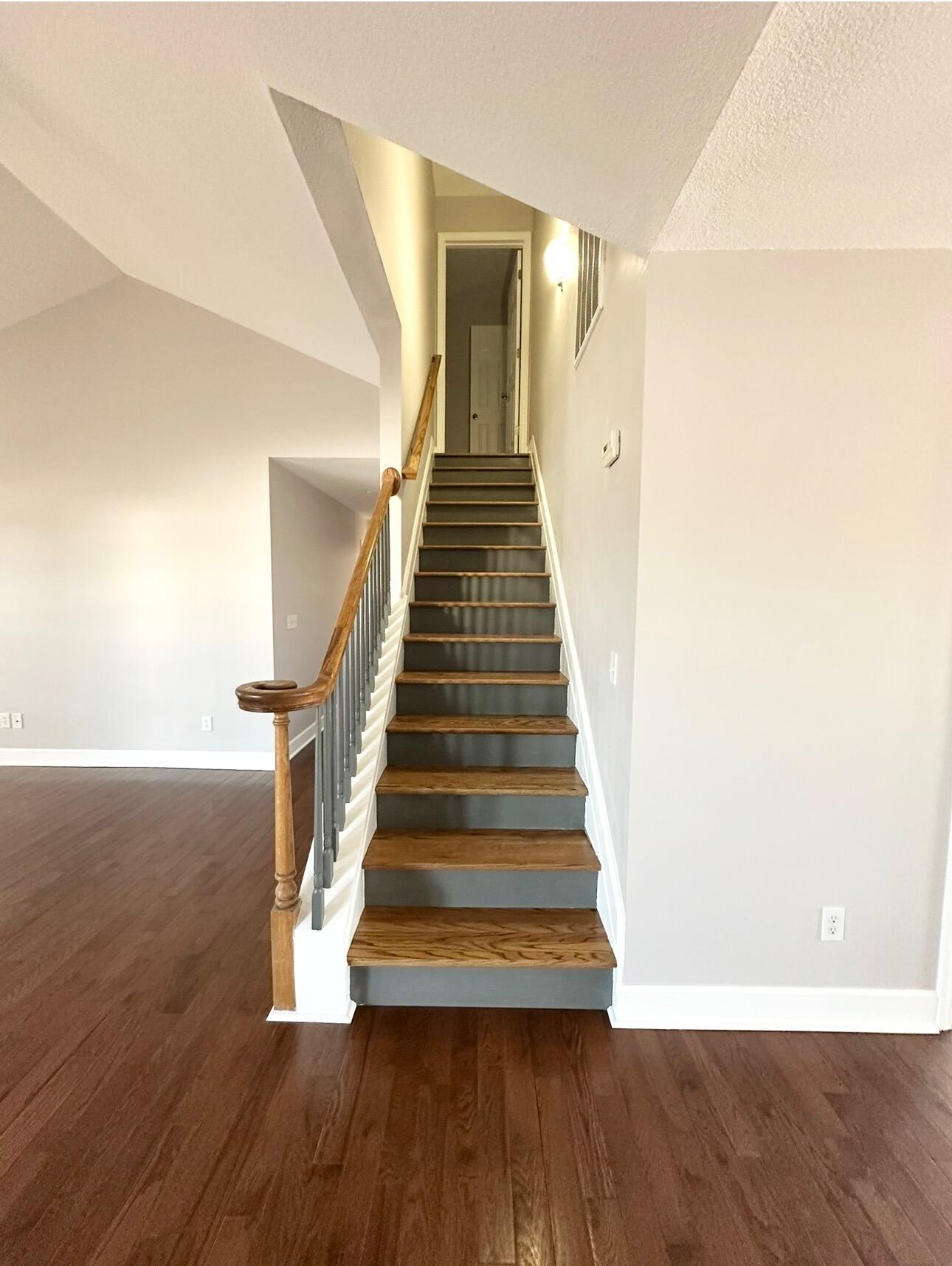 204 Lake Haven Drive, Soddy Daisy, Tennessee image 32