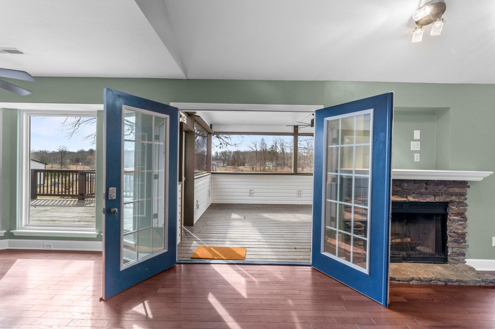 204 Lake Haven Drive, Soddy Daisy, Tennessee image 42