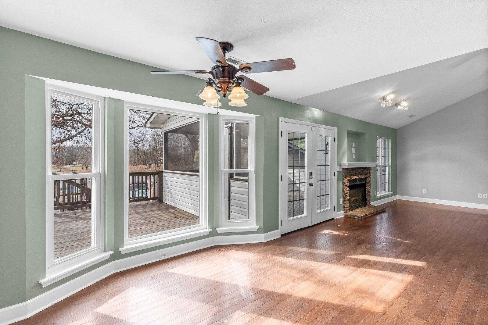 204 Lake Haven Drive, Soddy Daisy, Tennessee image 19
