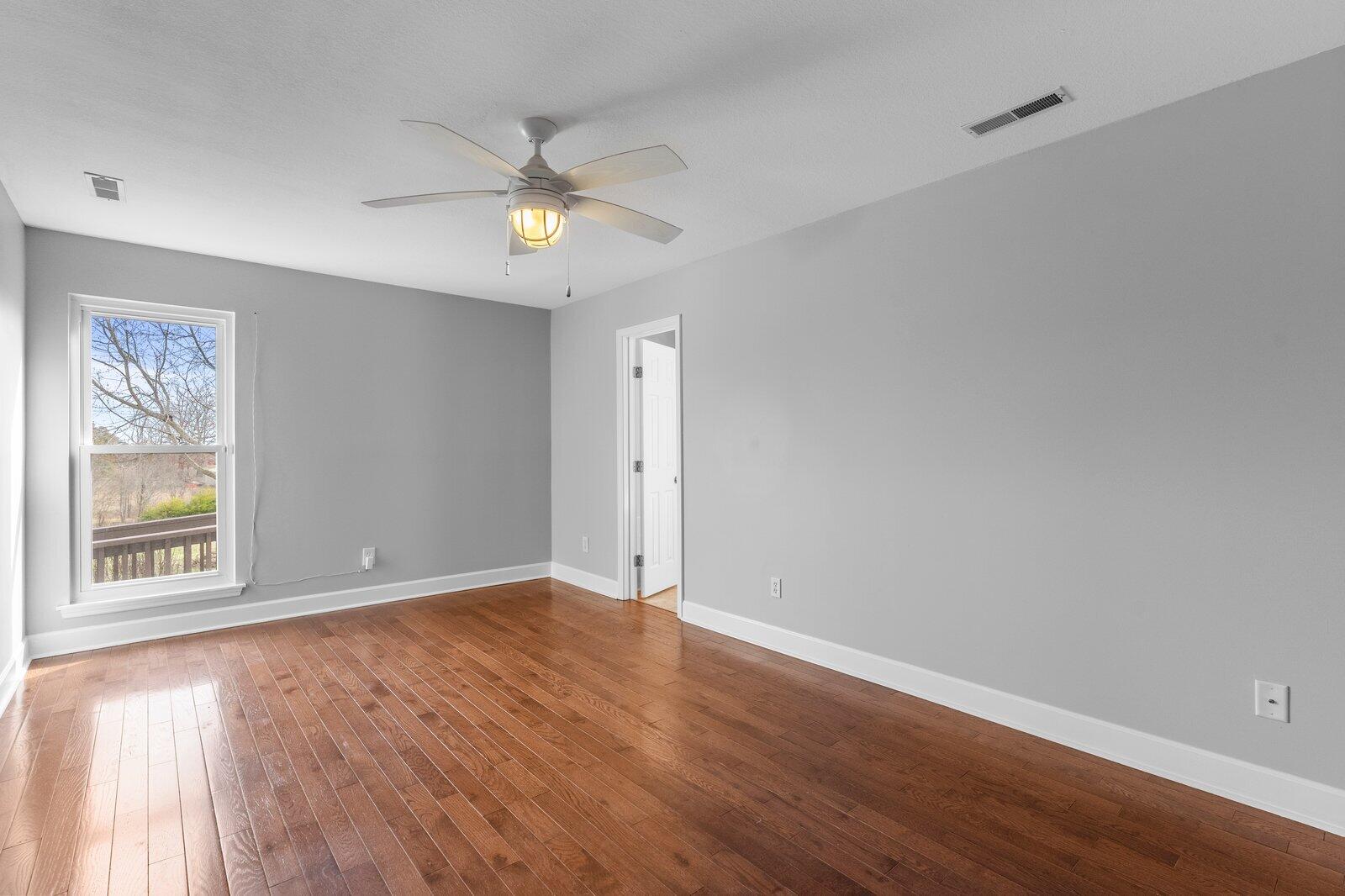 204 Lake Haven Drive, Soddy Daisy, Tennessee image 25