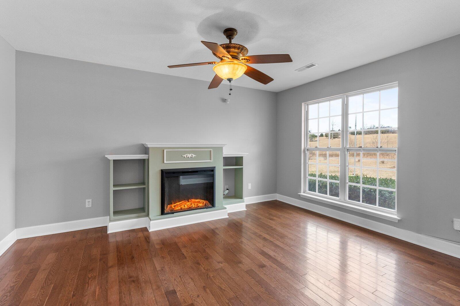 204 Lake Haven Drive, Soddy Daisy, Tennessee image 15