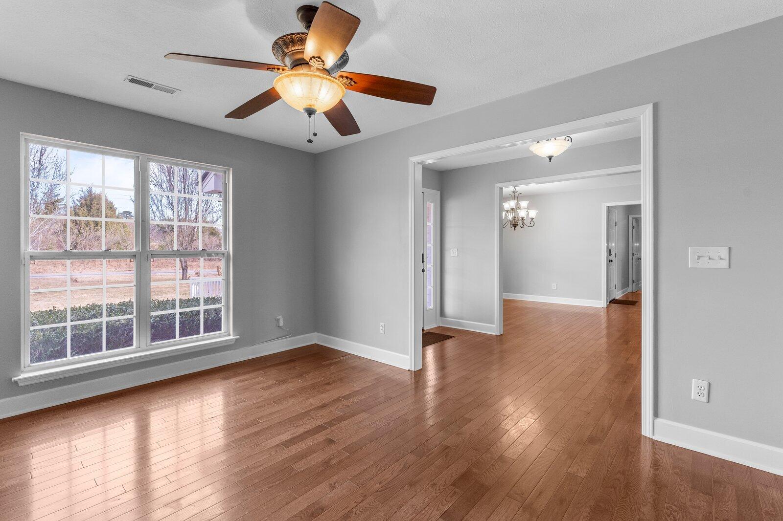 204 Lake Haven Drive, Soddy Daisy, Tennessee image 16