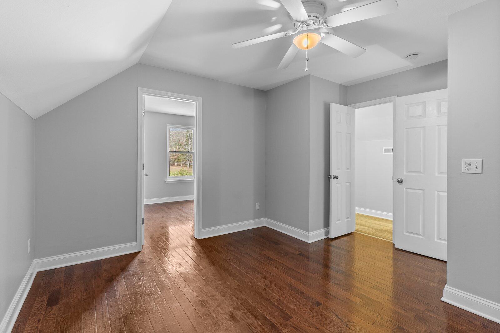 204 Lake Haven Drive, Soddy Daisy, Tennessee image 34