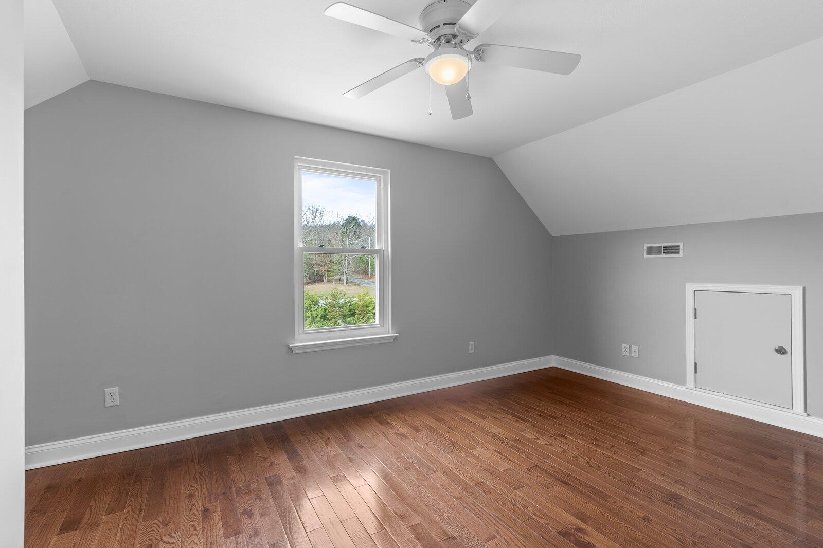204 Lake Haven Drive, Soddy Daisy, Tennessee image 33
