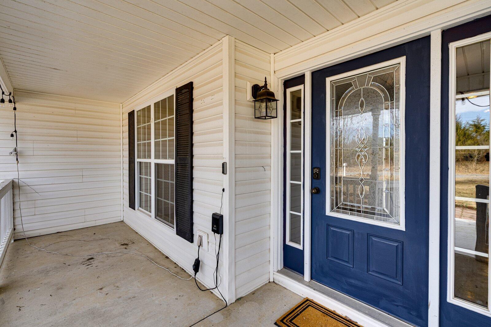 204 Lake Haven Drive, Soddy Daisy, Tennessee image 13