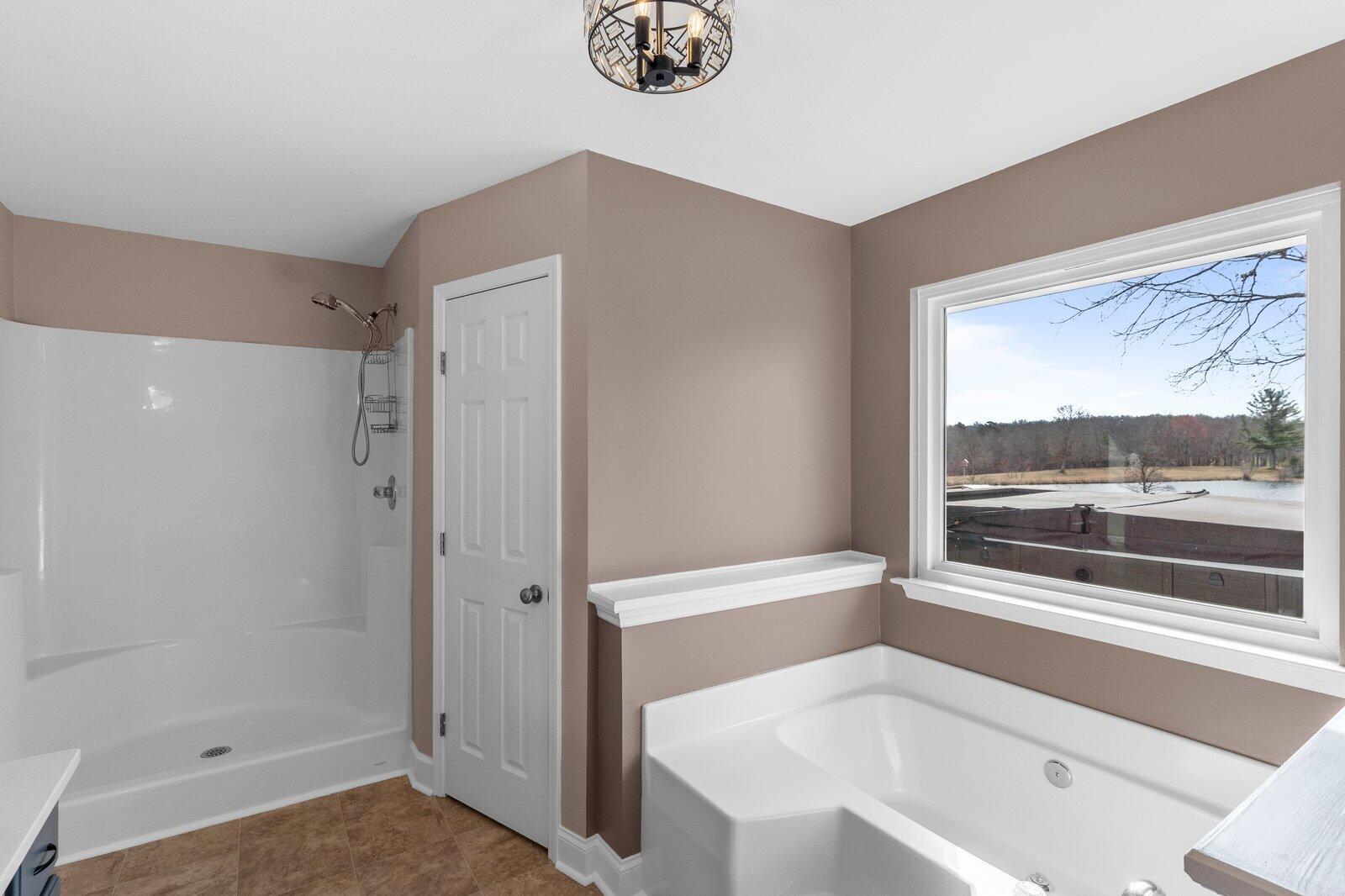 204 Lake Haven Drive, Soddy Daisy, Tennessee image 27