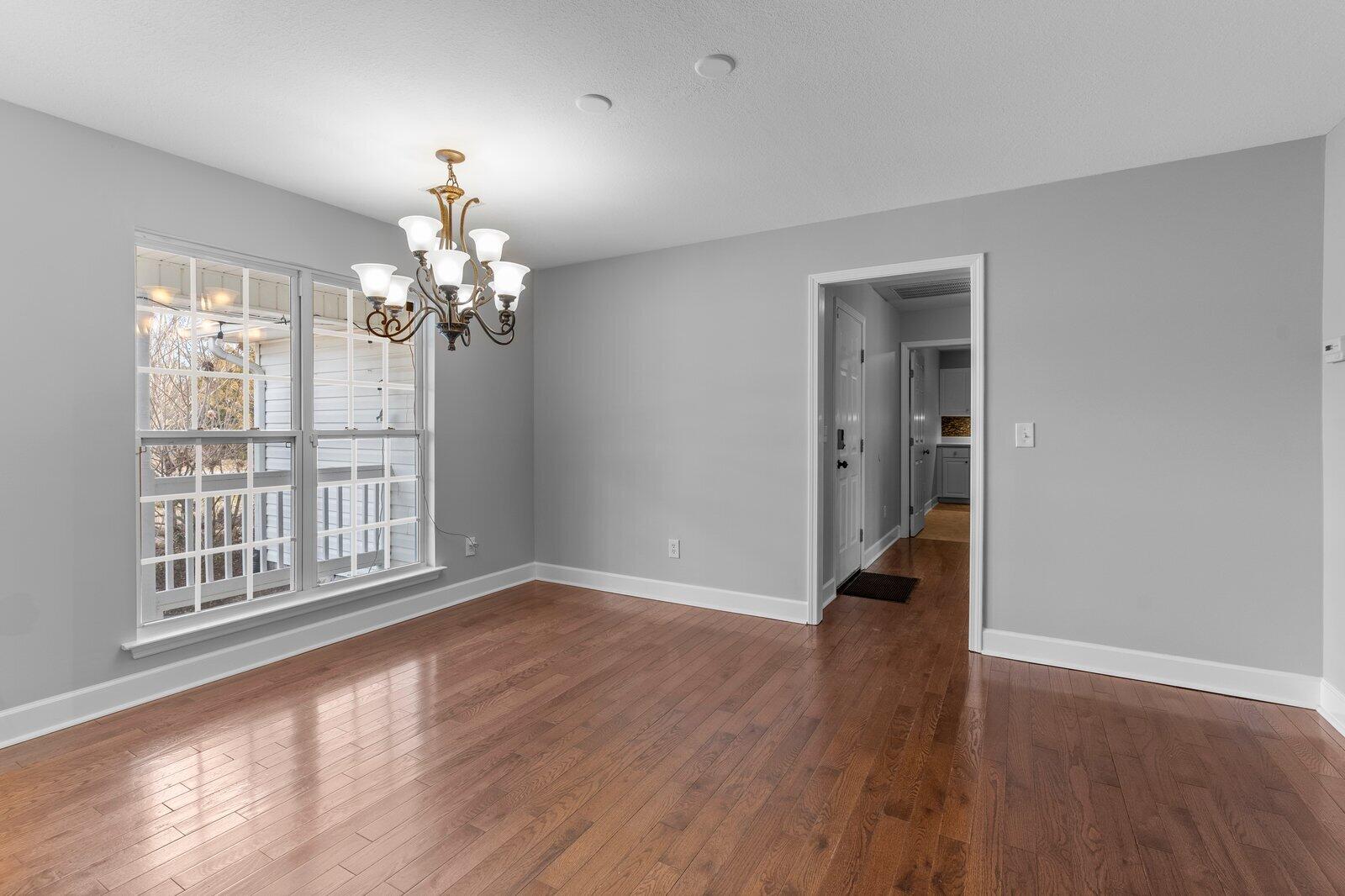204 Lake Haven Drive, Soddy Daisy, Tennessee image 18
