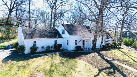 Photo of 315 Bass Road, Chattanooga, TN 37421 (MLS # 1516098)