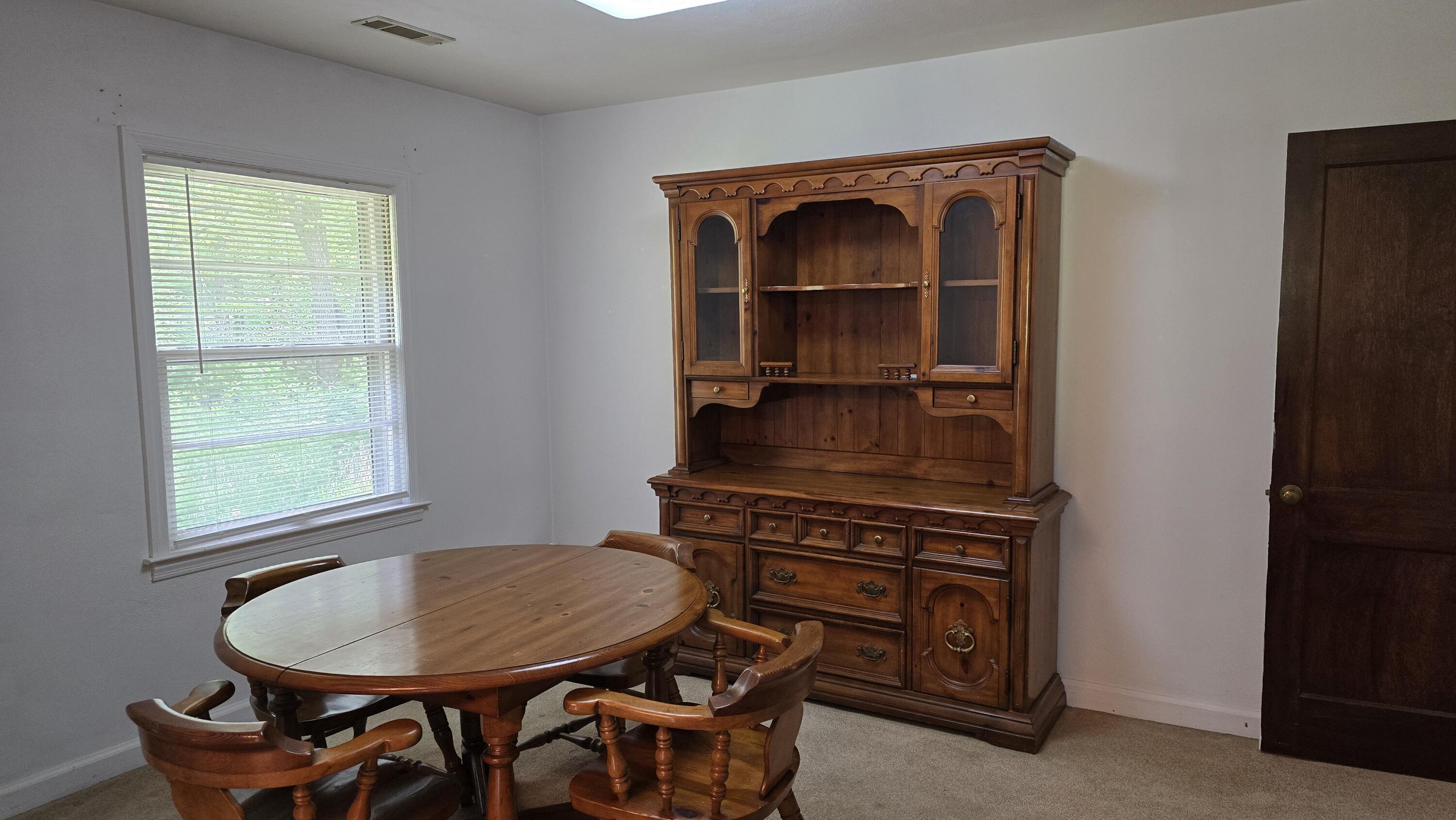 133 Hill Road, Red Bank, Tennessee image 4