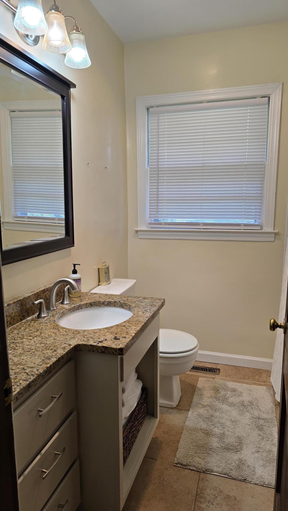 133 Hill Road, Red Bank, Tennessee image 7