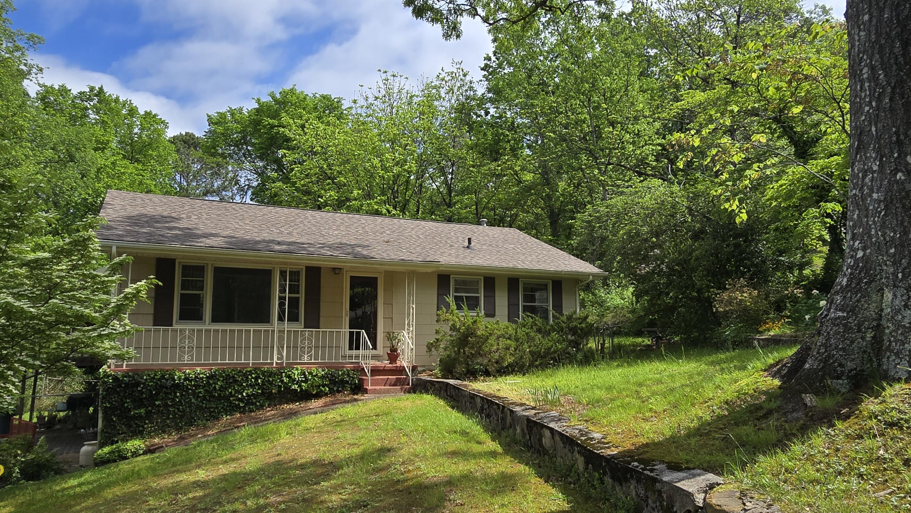 133 Hill Road, Red Bank, Tennessee image 16
