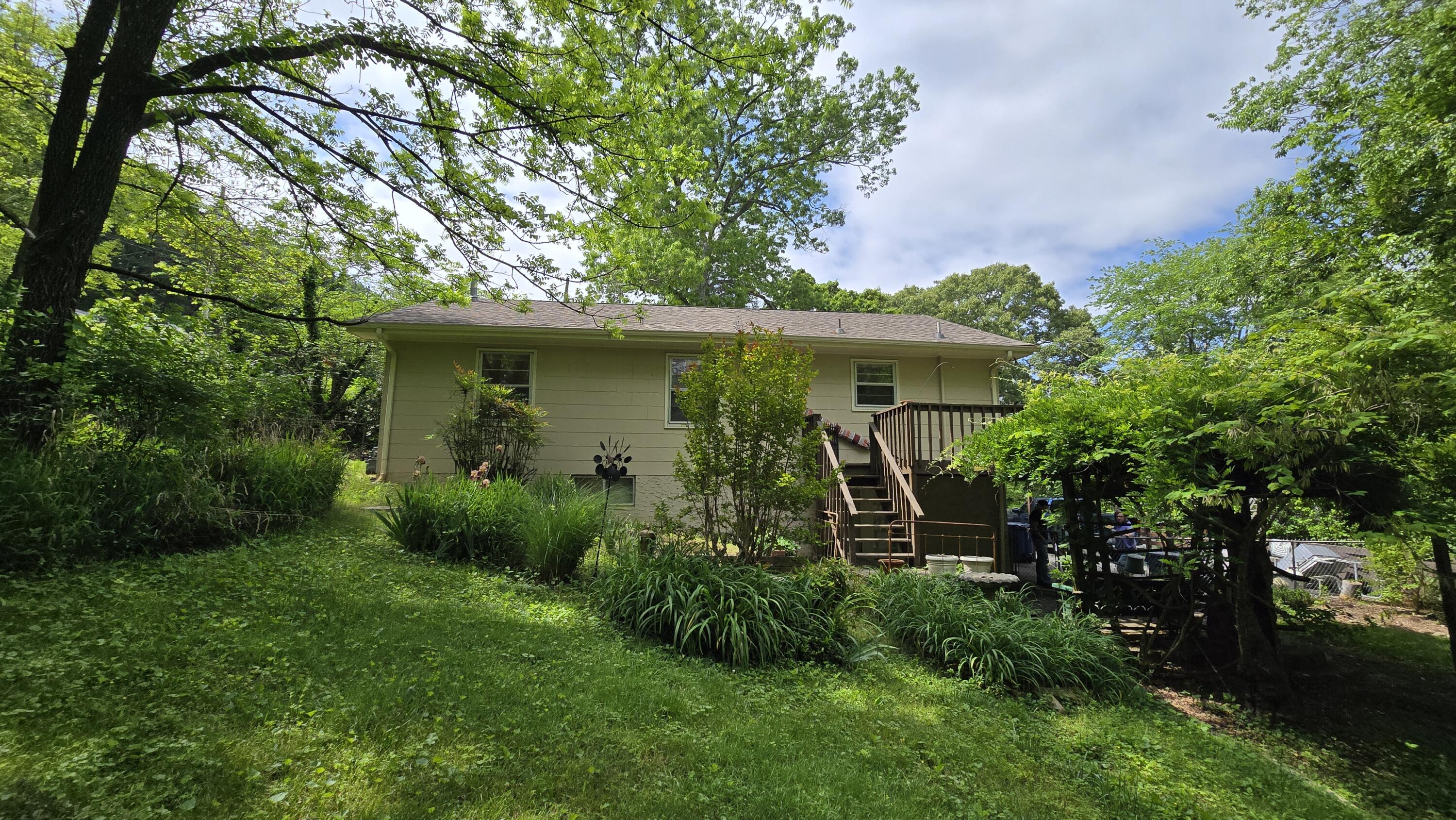 133 Hill Road, Red Bank, Tennessee image 15