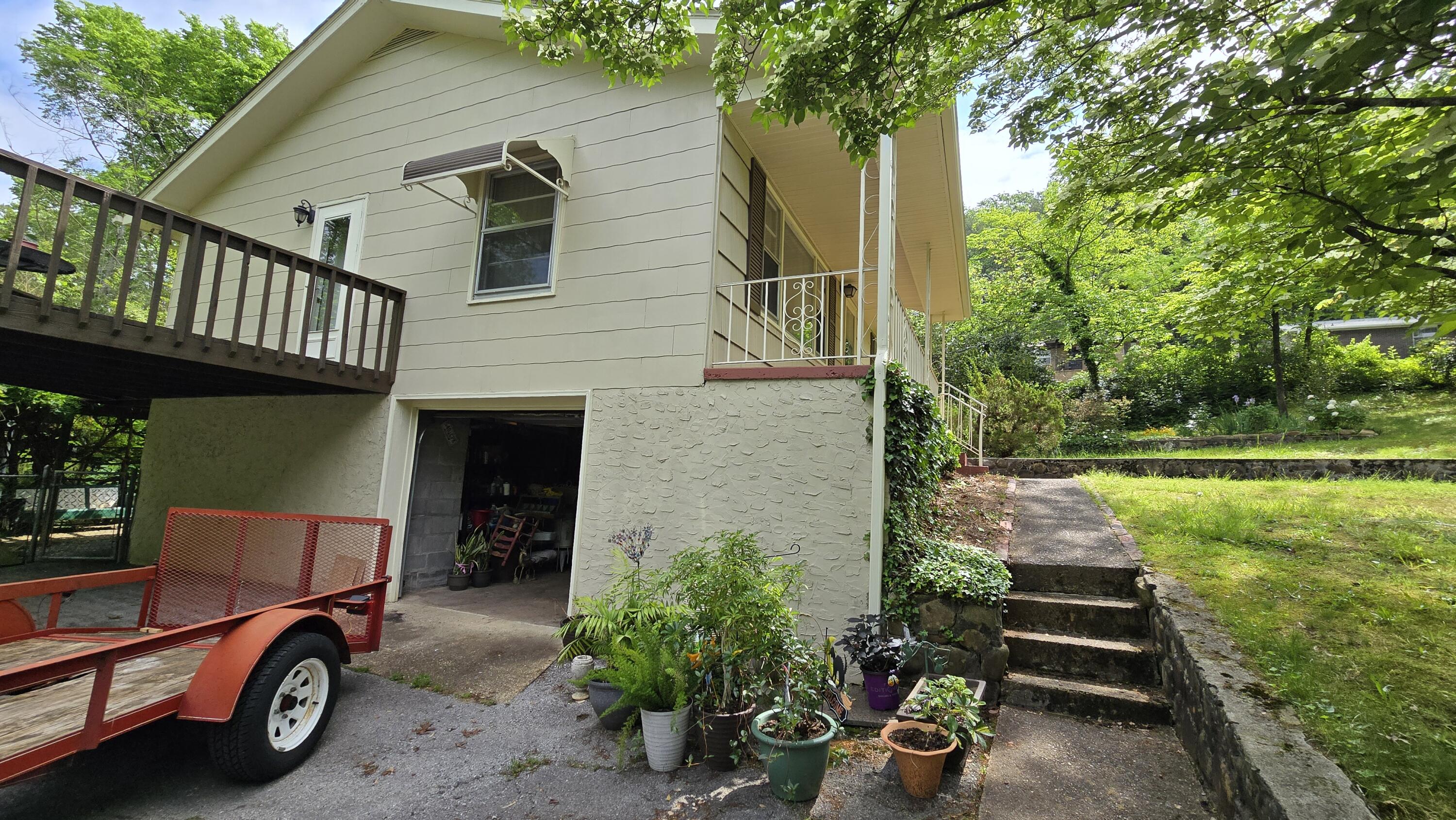 133 Hill Road, Red Bank, Tennessee image 13