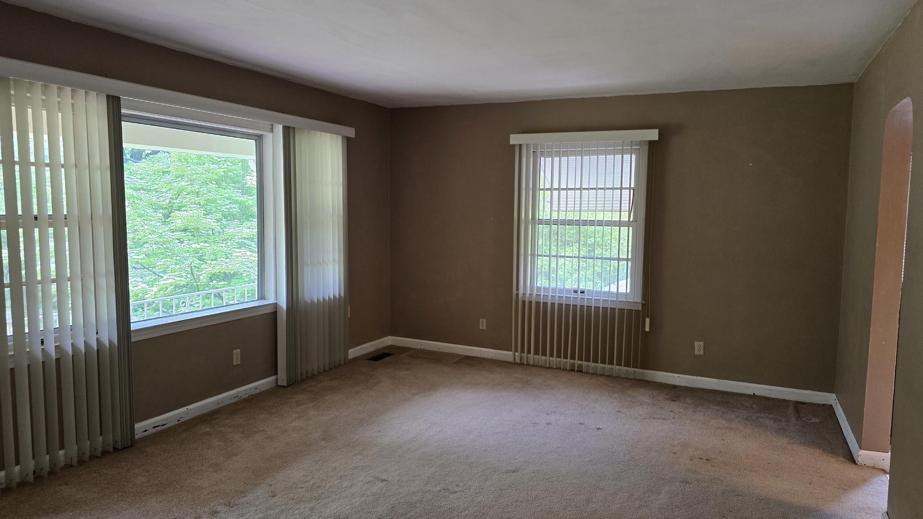 133 Hill Road, Red Bank, Tennessee image 2