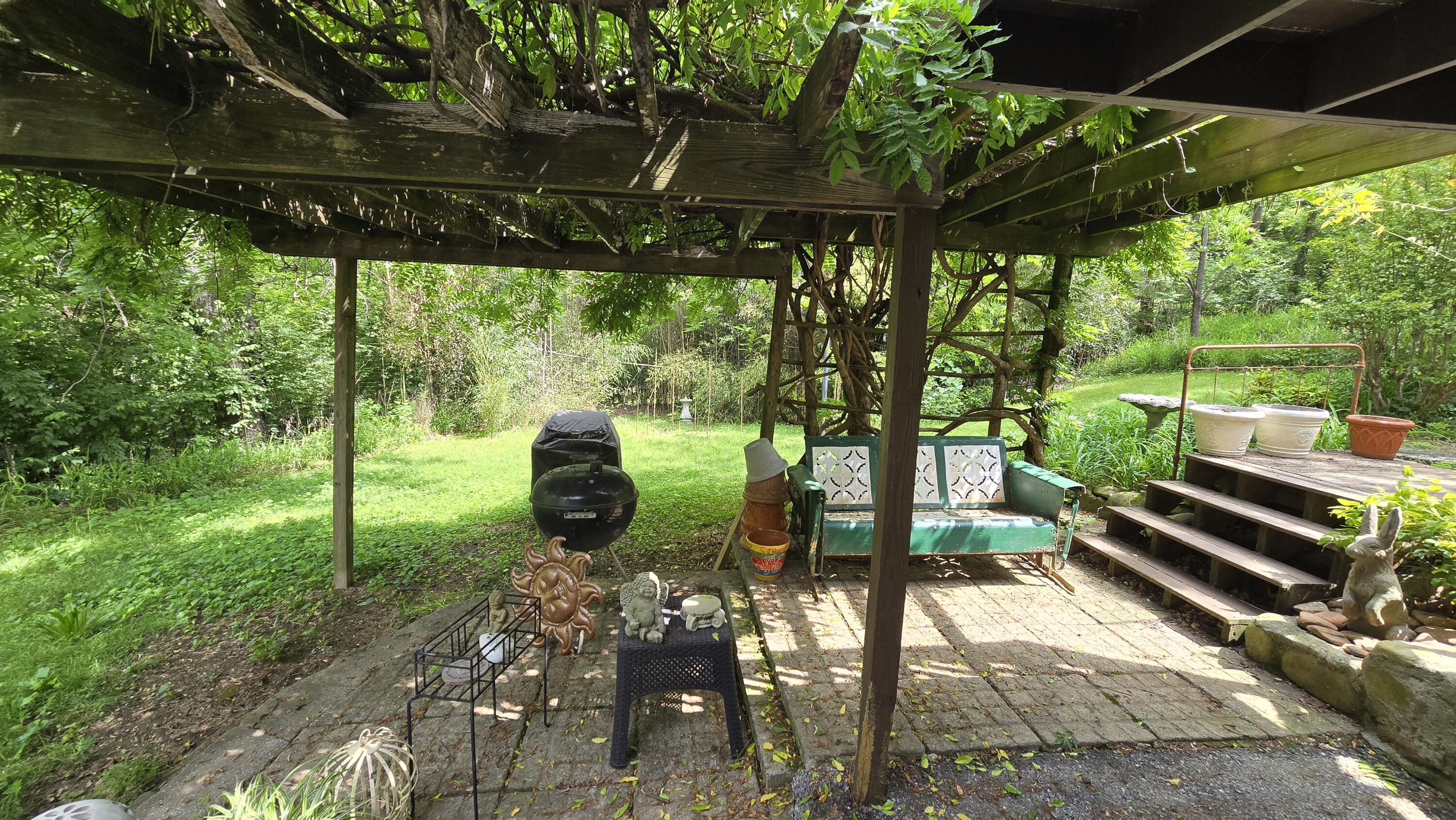 133 Hill Road, Red Bank, Tennessee image 14