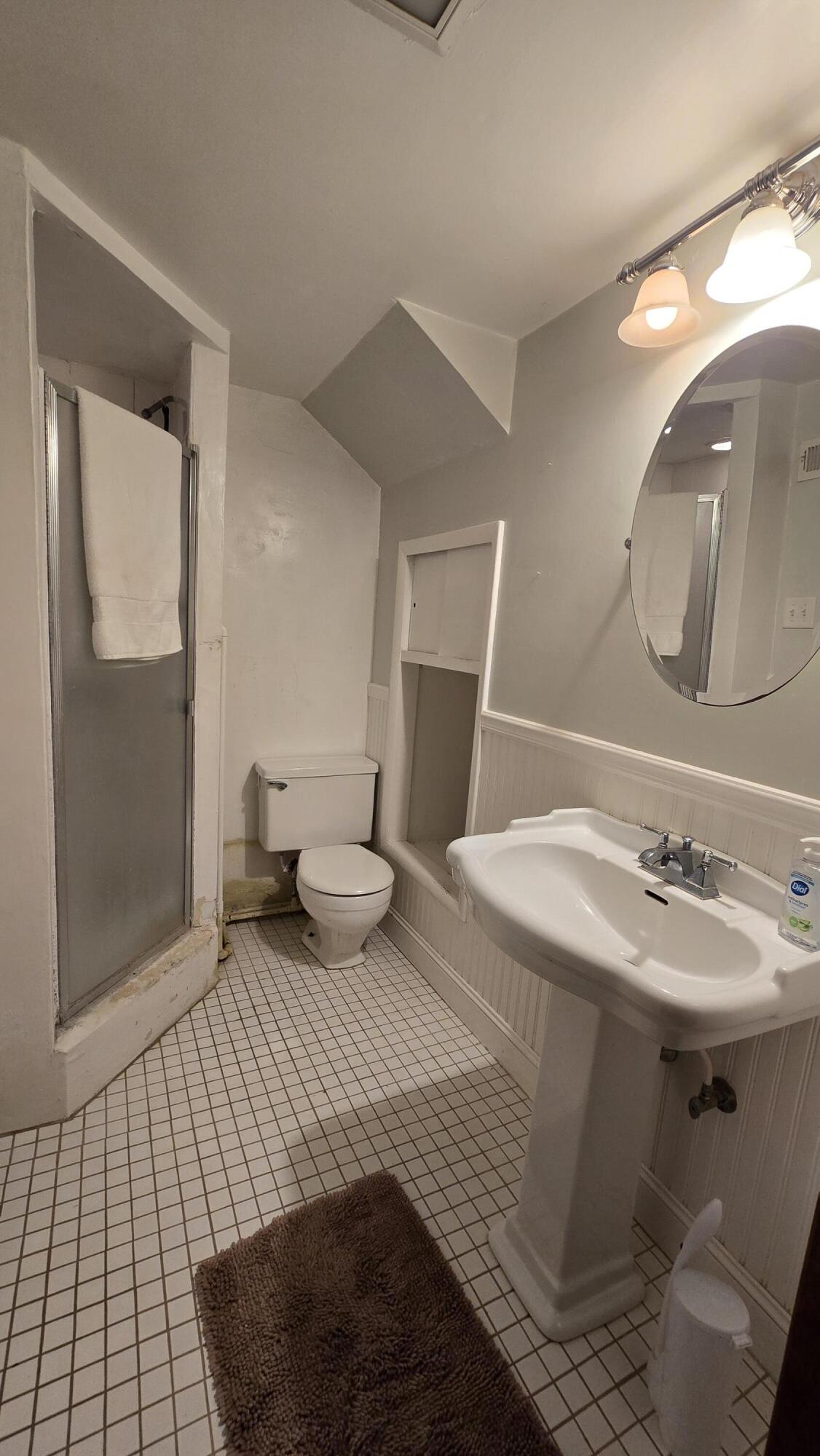 133 Hill Road, Red Bank, Tennessee image 10