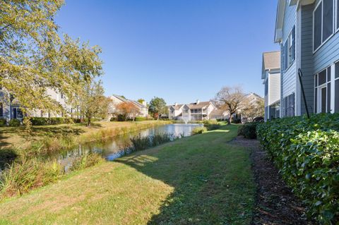 Tiny photo for 2009 Clearfield Lane, Chattanooga, TN 37405 (MLS # 1523489)