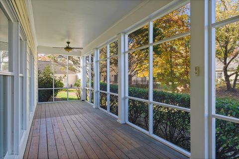 Tiny photo for 2009 Clearfield Lane, Chattanooga, TN 37405 (MLS # 1523489)