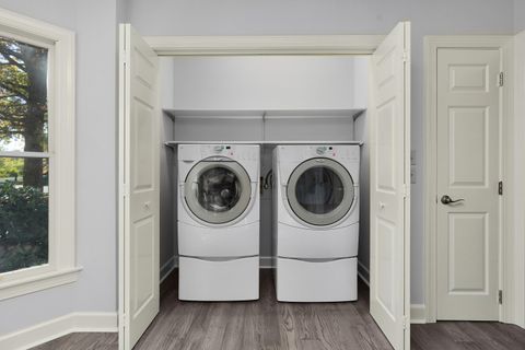 Tiny photo for 2009 Clearfield Lane, Chattanooga, TN 37405 (MLS # 1523489)