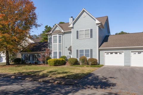 Tiny photo for 2009 Clearfield Lane, Chattanooga, TN 37405 (MLS # 1523489)