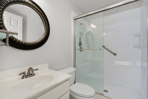 Tiny photo for 2009 Clearfield Lane, Chattanooga, TN 37405 (MLS # 1523489)