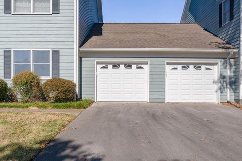 Tiny photo for 2009 Clearfield Lane, Chattanooga, TN 37405 (MLS # 1523489)