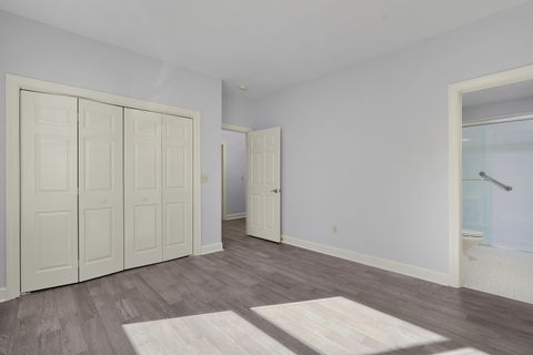 Tiny photo for 2009 Clearfield Lane, Chattanooga, TN 37405 (MLS # 1523489)