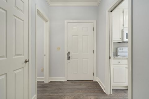 Tiny photo for 2009 Clearfield Lane, Chattanooga, TN 37405 (MLS # 1523489)