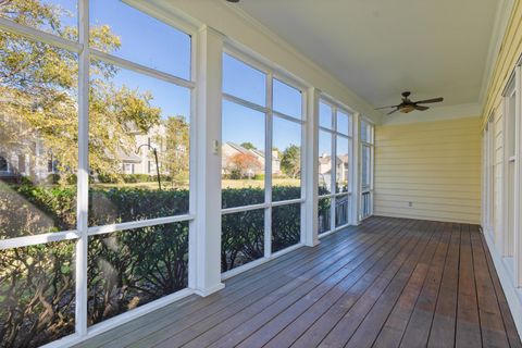 Tiny photo for 2009 Clearfield Lane, Chattanooga, TN 37405 (MLS # 1523489)